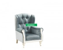 Taranko - Classic Fotel Mini Dziecięcy